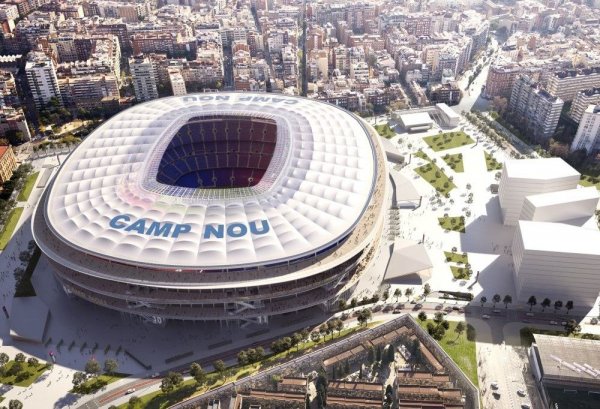 巴萨阵容皮克,皮克伤退巴萨