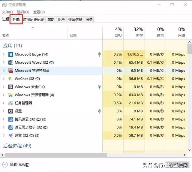 电脑小白如何看懂电脑配置,五分钟搞懂电脑配置基本知识