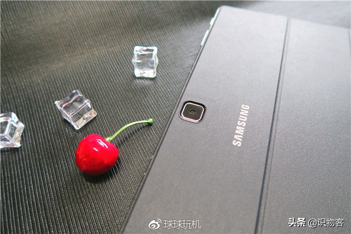 三星平板galaxytabs系列回顾,三星galaxytabs9系列平板曝光