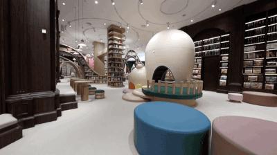 带娃去看世界,带娃看世界旅游