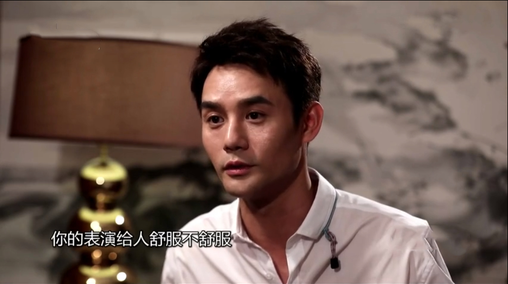 王凯侵权案,安徽王凯案件视频