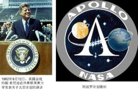 阿波罗11号登月真的成功吗,阿波罗11号第一次登月球是真是假