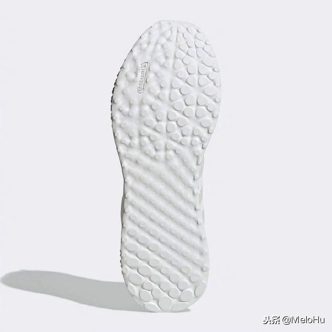 耐克阿迪达斯系列大全和价格,阿迪耐克今年的新款有哪些