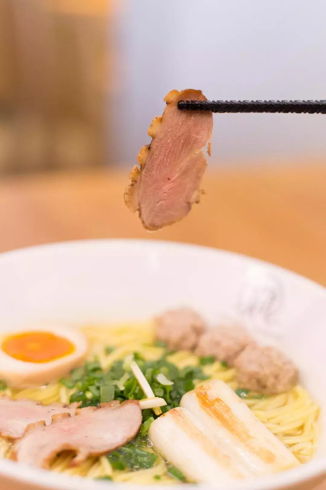 西安momopark店7分甜,西安momopark