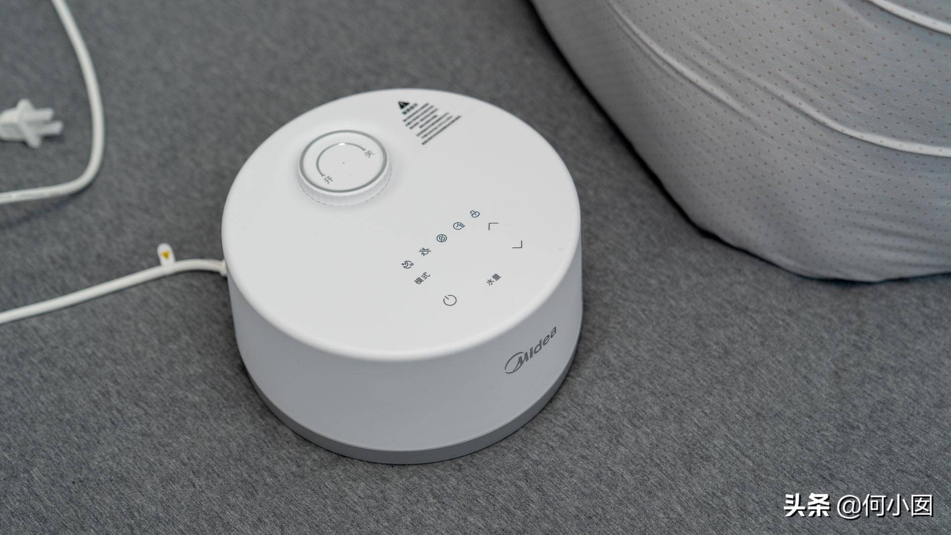 电热毯和水暖毯哪种好用,电热毯和水暖毯哪种好销量第一名