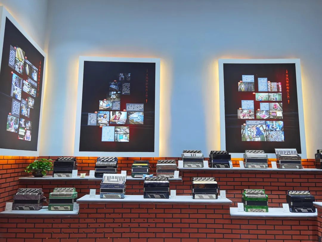 生活在乌鲁木齐的感觉,在新疆塔城的感受