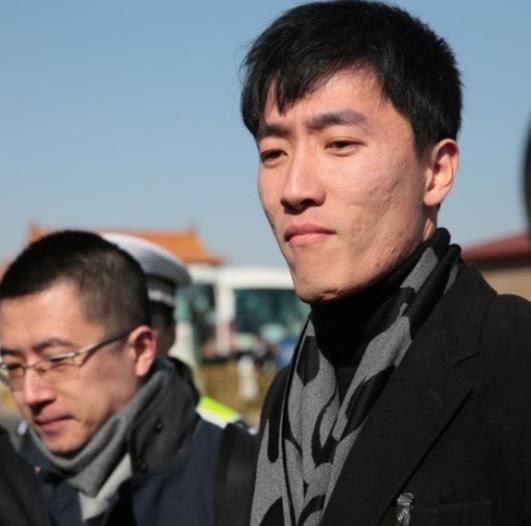 葛天与刘翔离婚原因,葛天为什么和刘翔离婚