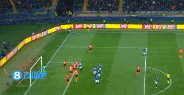 复盘亚特兰大1比2负于维罗纳,亚特兰大vs尤文图斯半全场预测