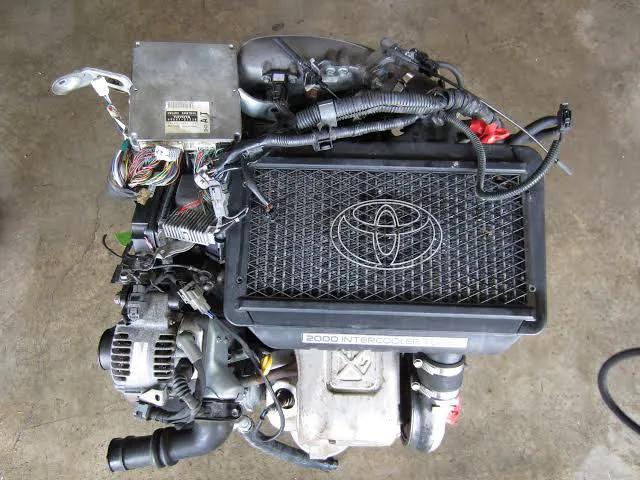 丰田TOYOTA发动机,toyotaalphard