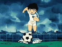 苏州昆山足球场开放最新消息,探访昆山专业足球场