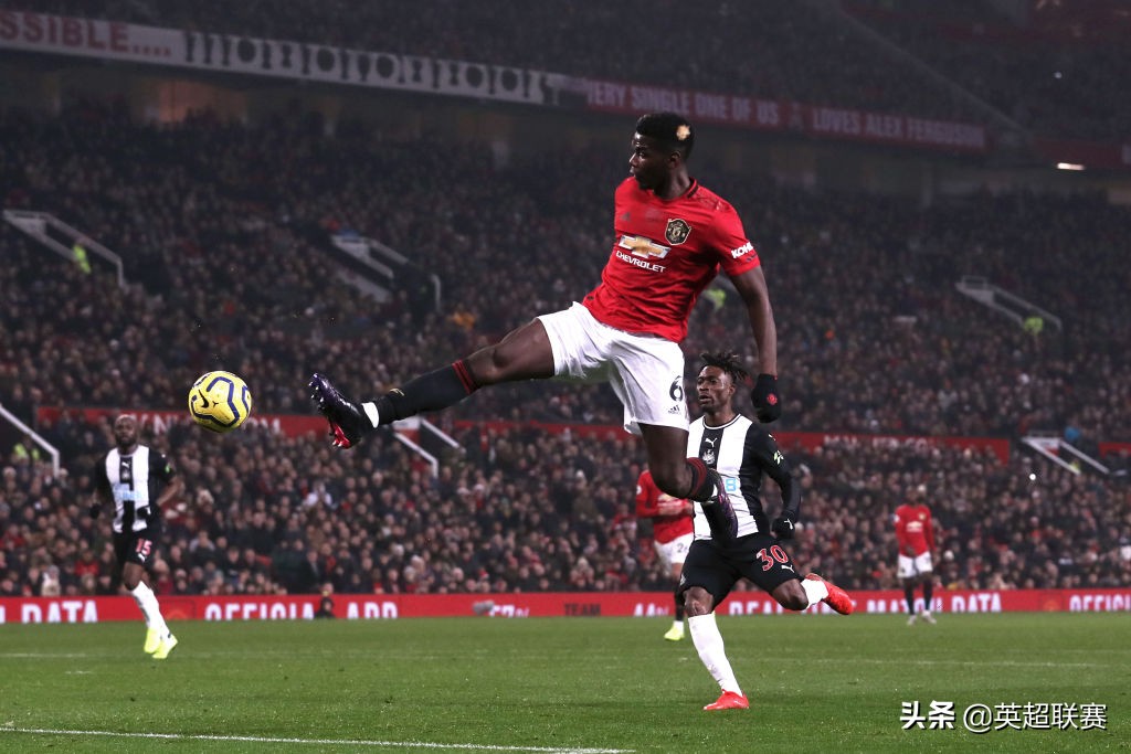 曼联下周签约布鲁诺费尔南德斯,布鲁诺费尔南德斯曼联