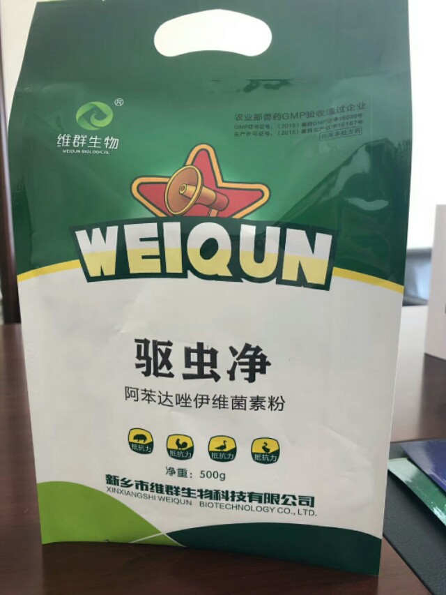 牛怎么喂都不长肉怎么办,怎么判断小牛是僵牛和病牛