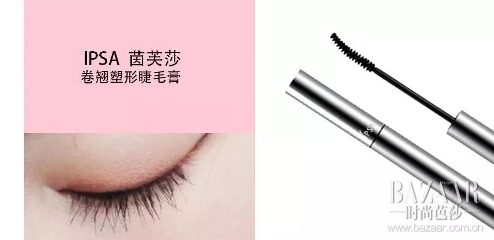 好嗨哟感觉人生达到了巅峰原版,好嗨哟感觉人生到达了巅峰原版