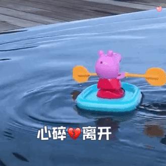 去日本留学哪里消费高,日本留学真的又穷又菜吗