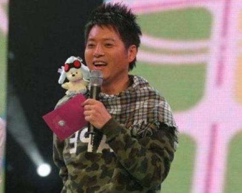 孙鸣杰年轻时照片,90年代湖南孙鸣杰