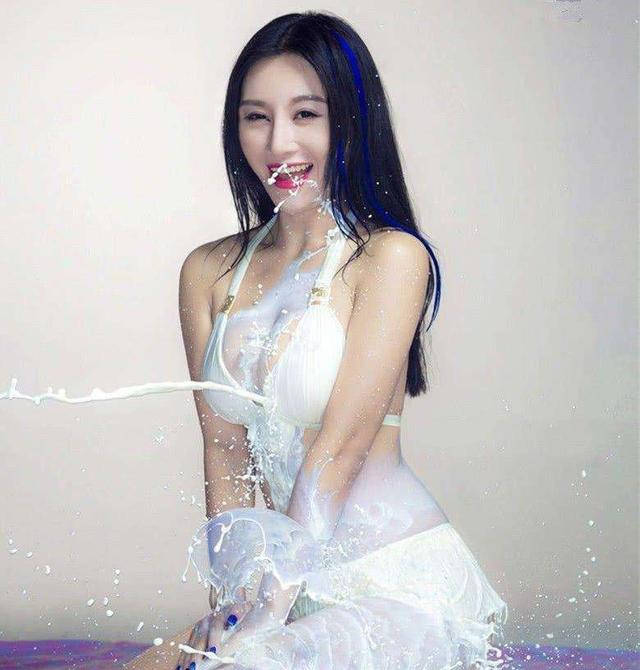 足球宝贝樊玲腾讯视频,足球宝贝樊玲的抖音