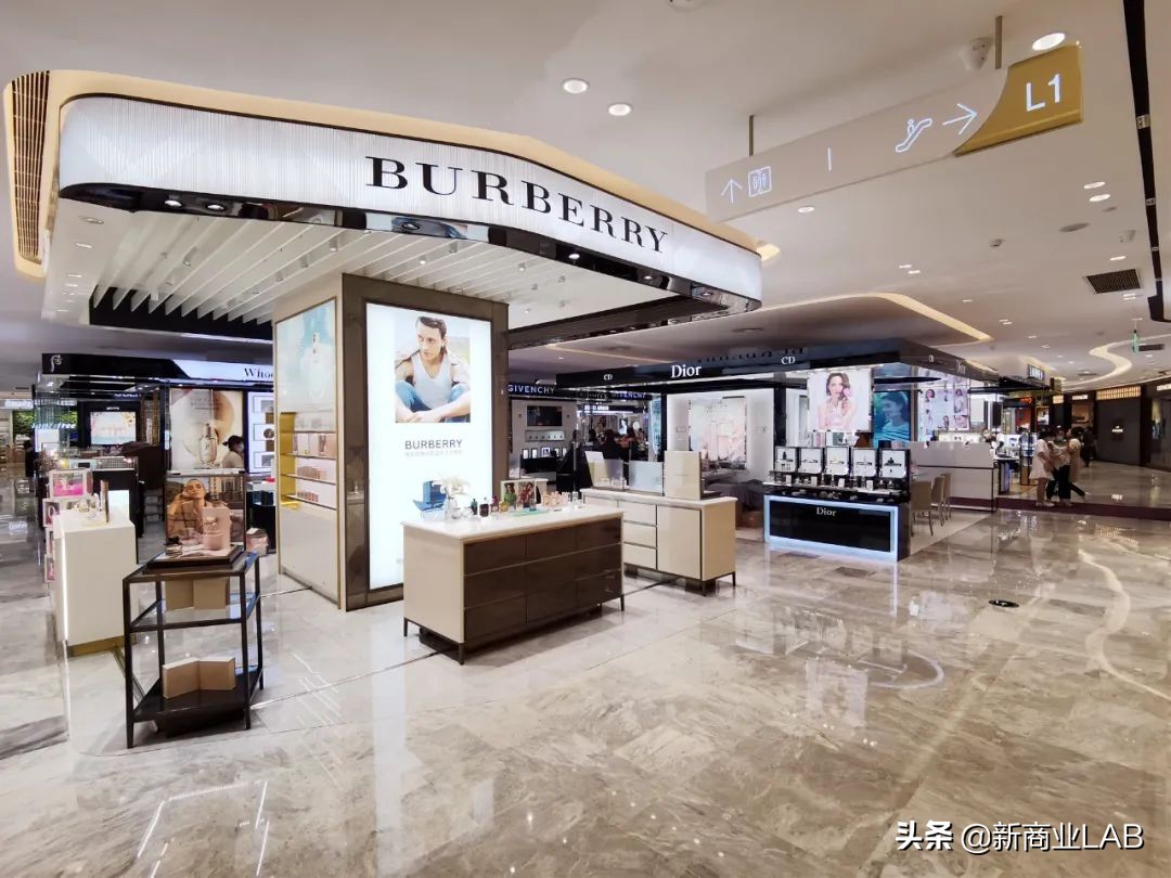 宜昌商业中心最新消息,宜昌复苏商场规划图