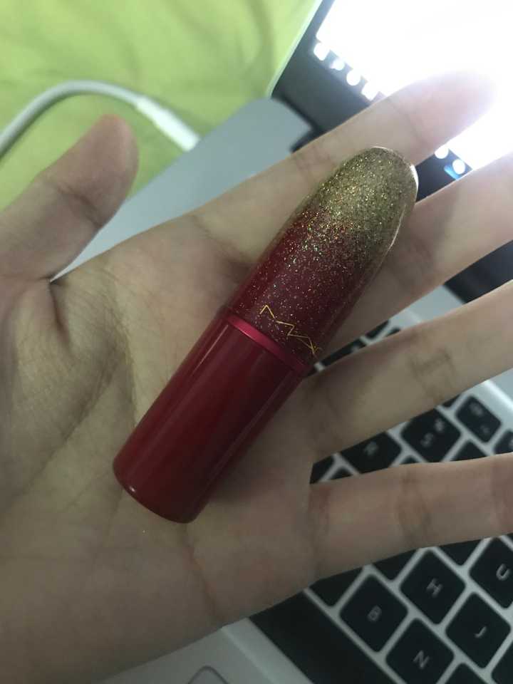 性价比超高化妆品推荐,日本化妆品性价比高的品牌