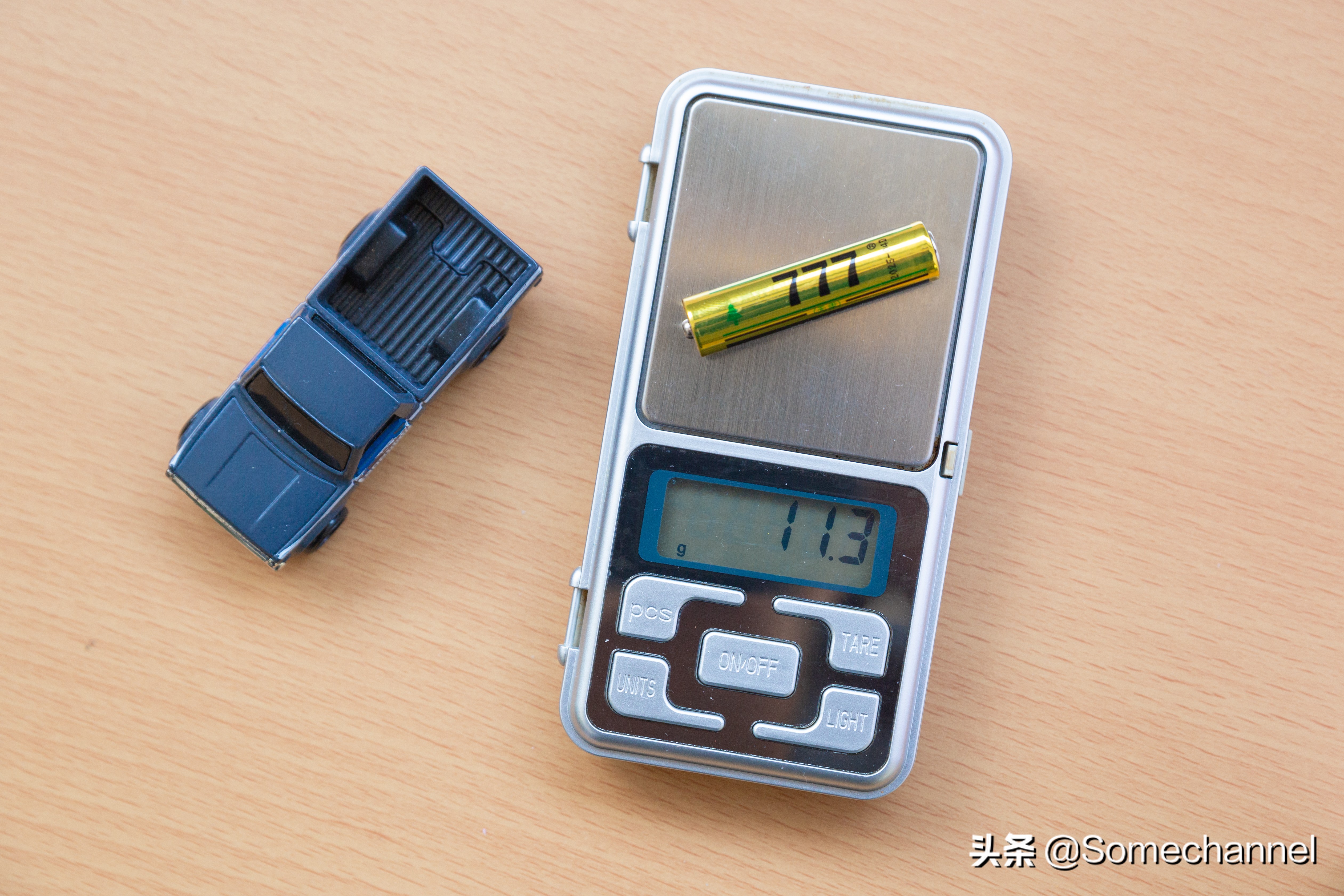 lr03是什么类型的品牌电池,碱性7号lr03电池