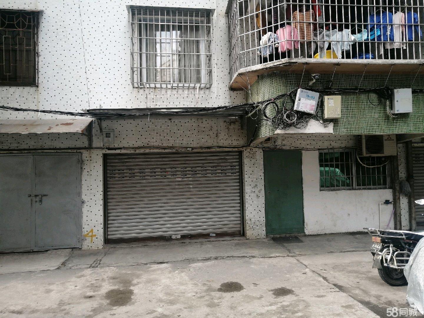 什么样的房子算精装修,房子精装修里有啥