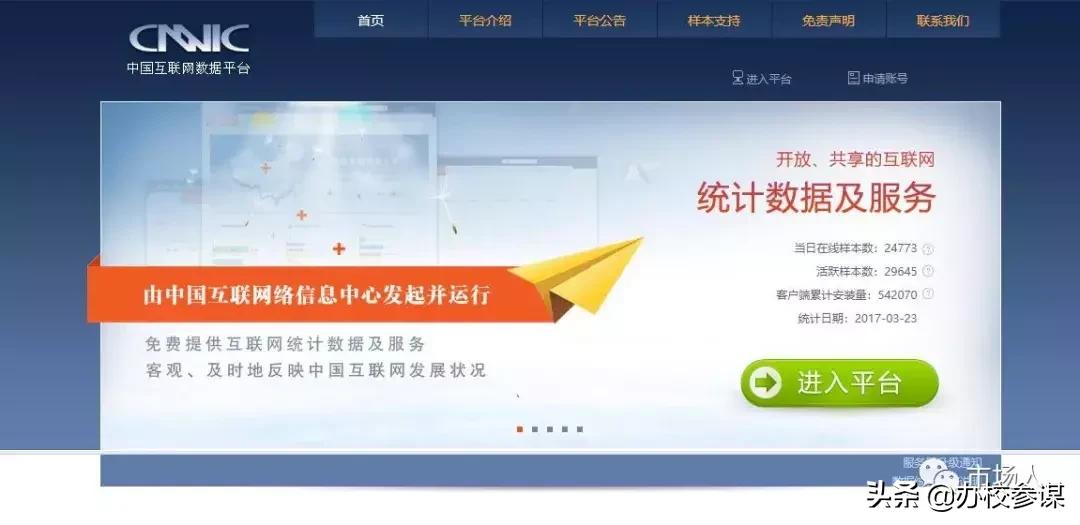 教培行业五大核心营销攻略,做运营适合培训的课程