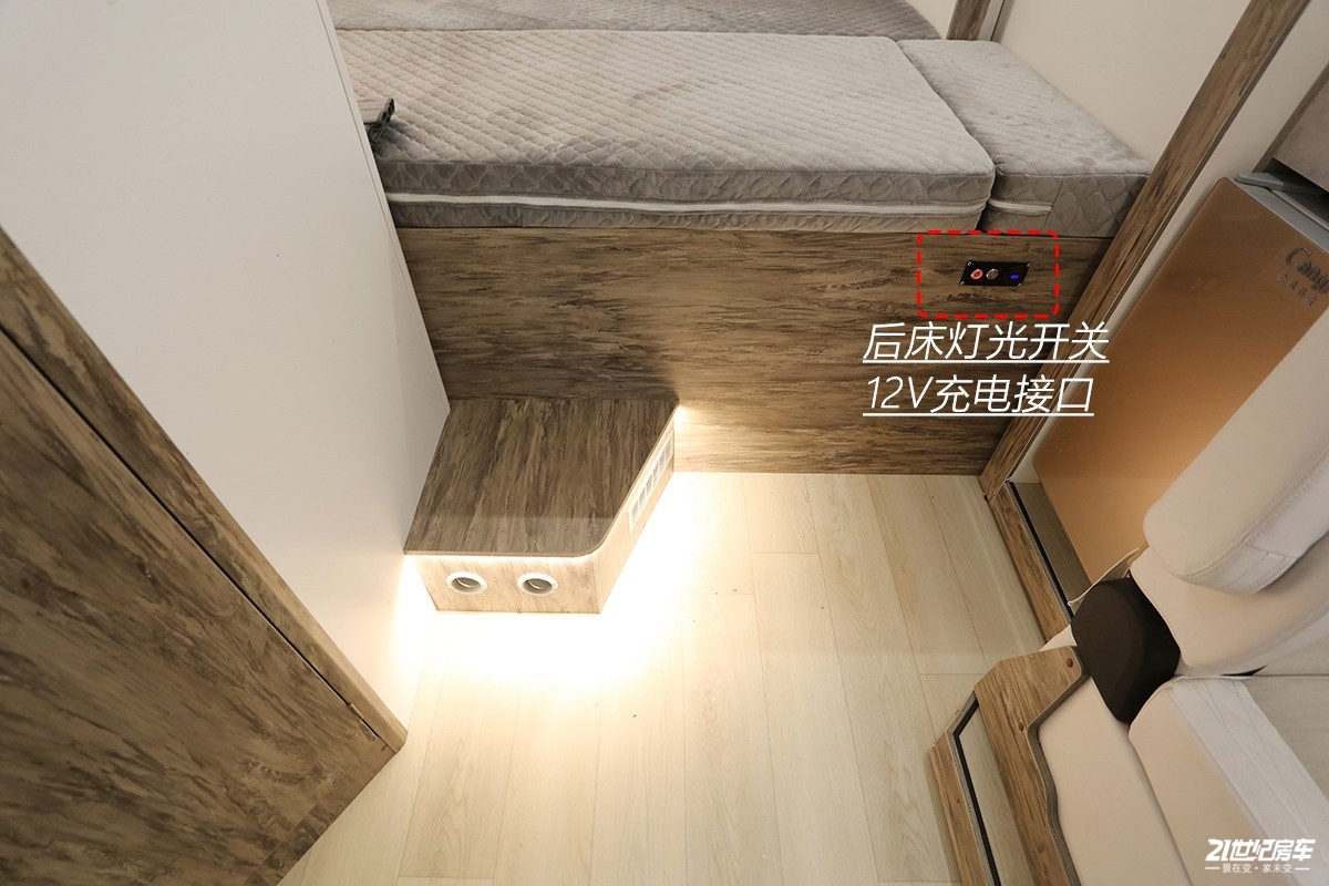 最便宜1.5米大床,1.6米宽大床