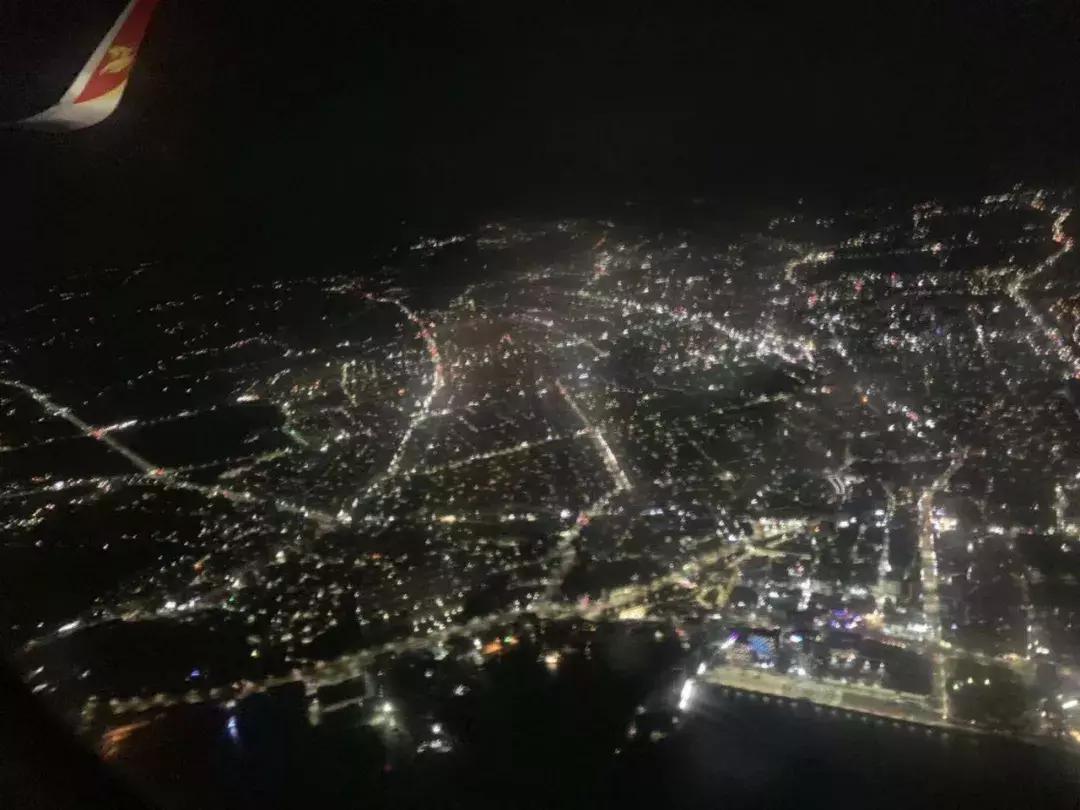 济州岛自由行详细攻略,济州岛自由行超实用攻略