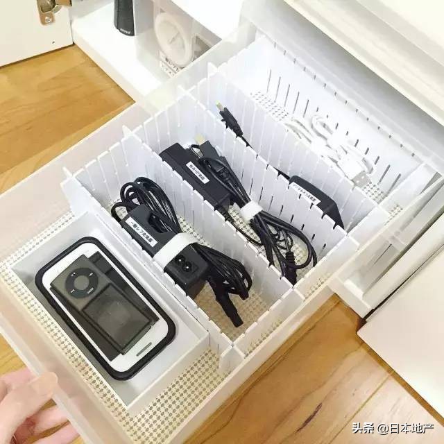 日本主妇的家全屋干净治愈,日本主妇治愈家居生活