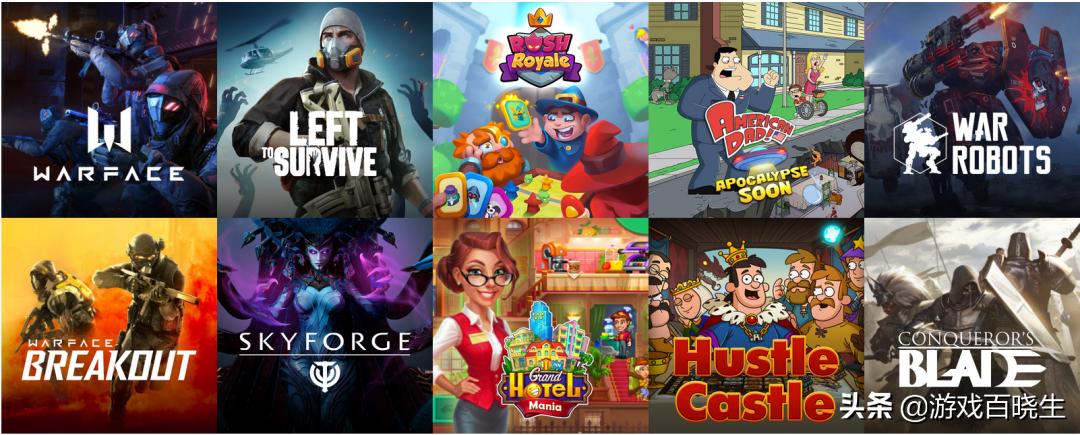 战地2042复活标志,战地2042最终结局