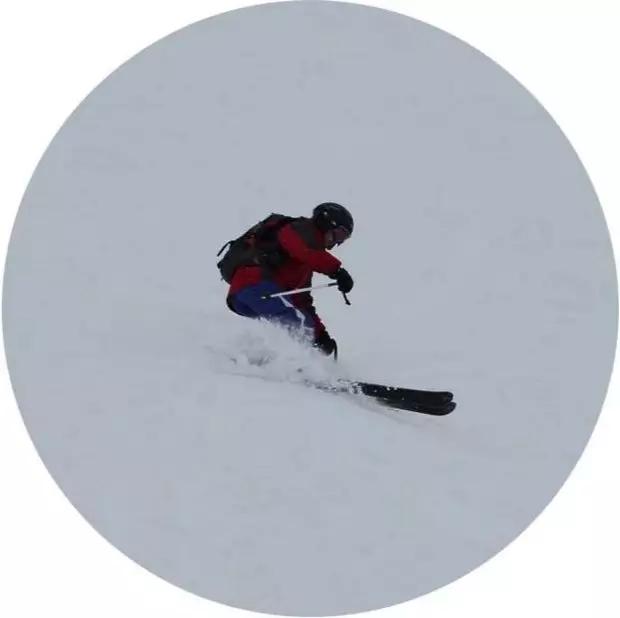 冬奥1000天,冬奥100天央视活动