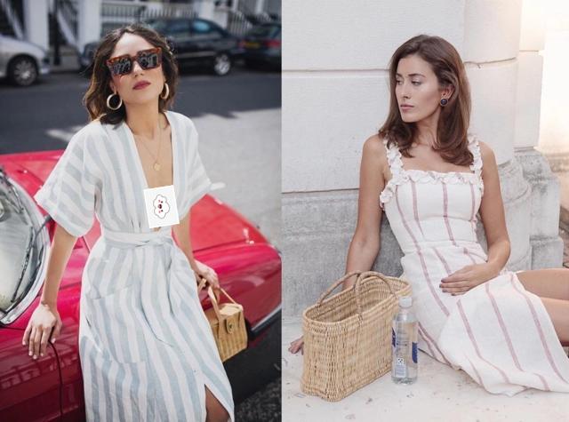 高端纯亚麻特别舒服,亚麻舒适透气又凉快