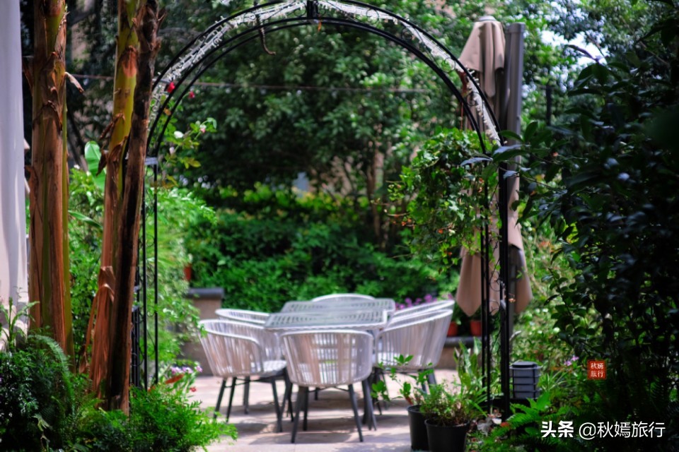 常熟有没有优雅一点的西餐厅,常熟新开网红餐厅