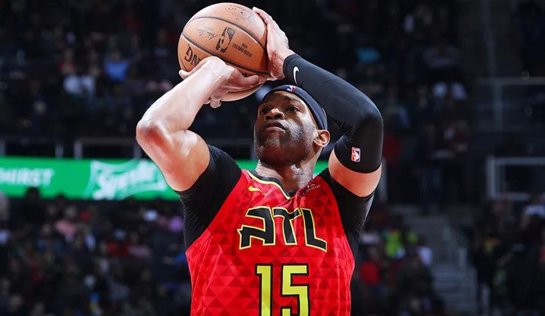 詹姆斯抢断一条龙隔扣伊戈达拉,2017年詹姆斯抢断隔扣伊戈达拉