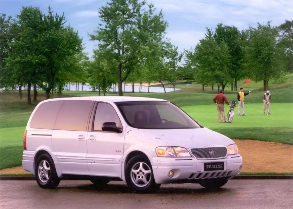 传祺gl8加长版,传奇gl8手动