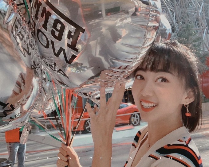 阿联酋阿曼|远离人潮，一千零一个美梦中的阿拉伯札记