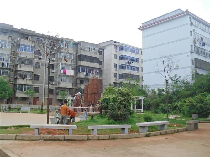 用什么渠道可以找到更优质的房源,想要买房第一步怎么找房源