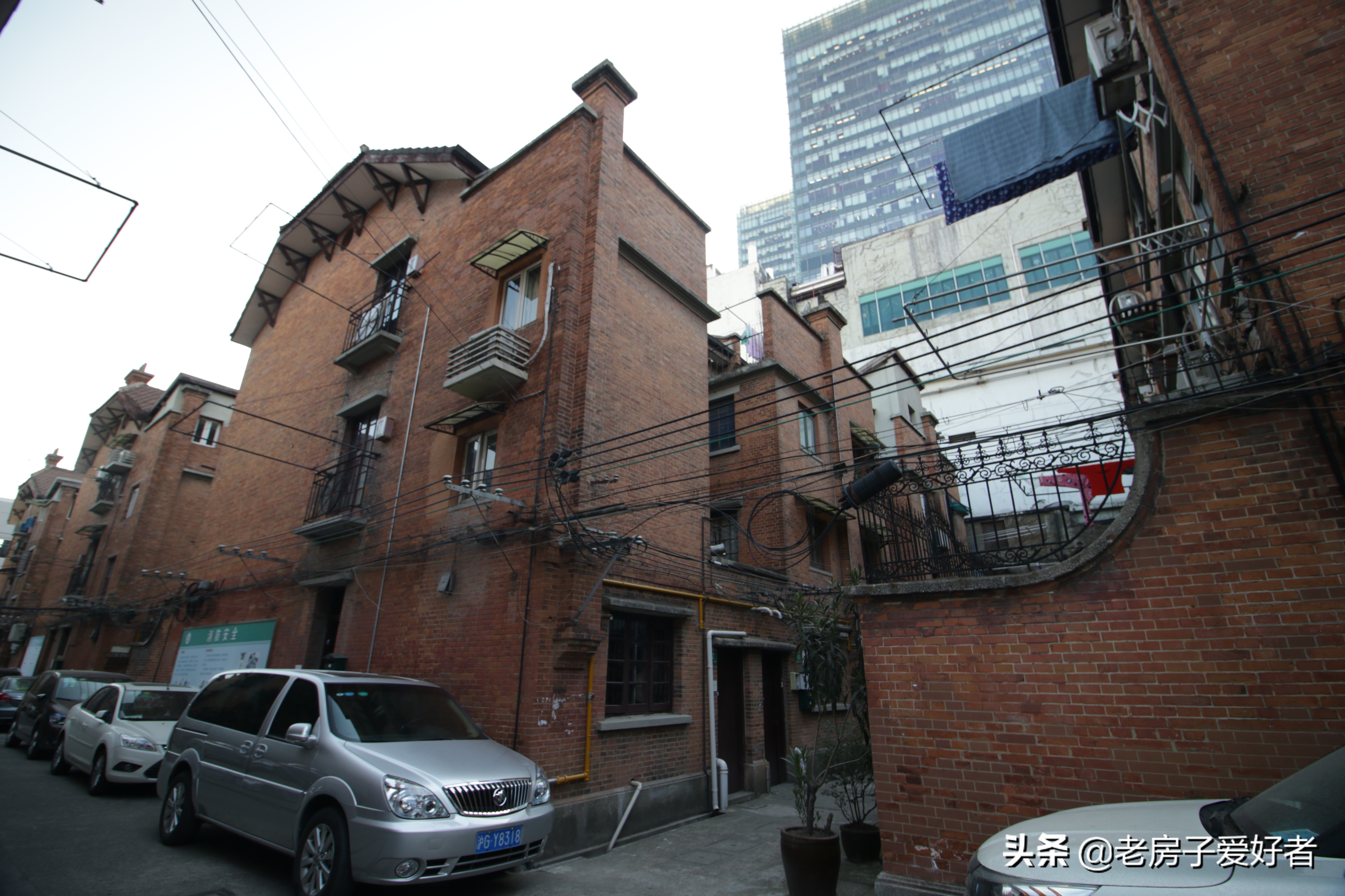 淮海路历史建筑,徐州淮海纪念馆哪些历史文物