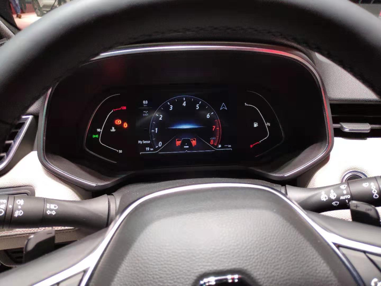 法国人最喜欢的车,法国人最喜欢汽车品牌