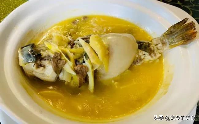 川渝108道特色菜,江浙沪十大特色美食盘点