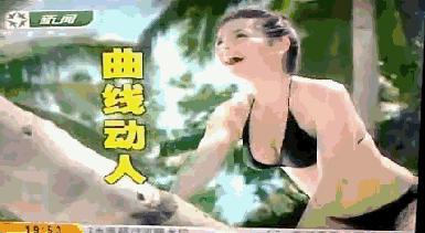 越卖越贵的椰树牌椰汁,椰树牌椰汁为什么卖这么贵