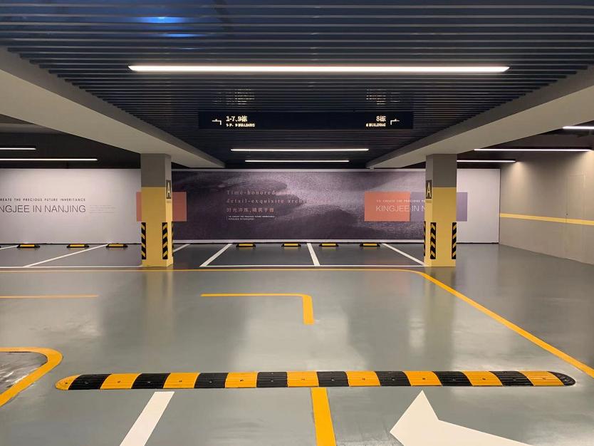 南京南部新城多少房子,南京南部新城120万买房