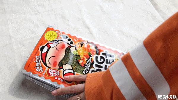 泰国零食测评，哪些值得买？