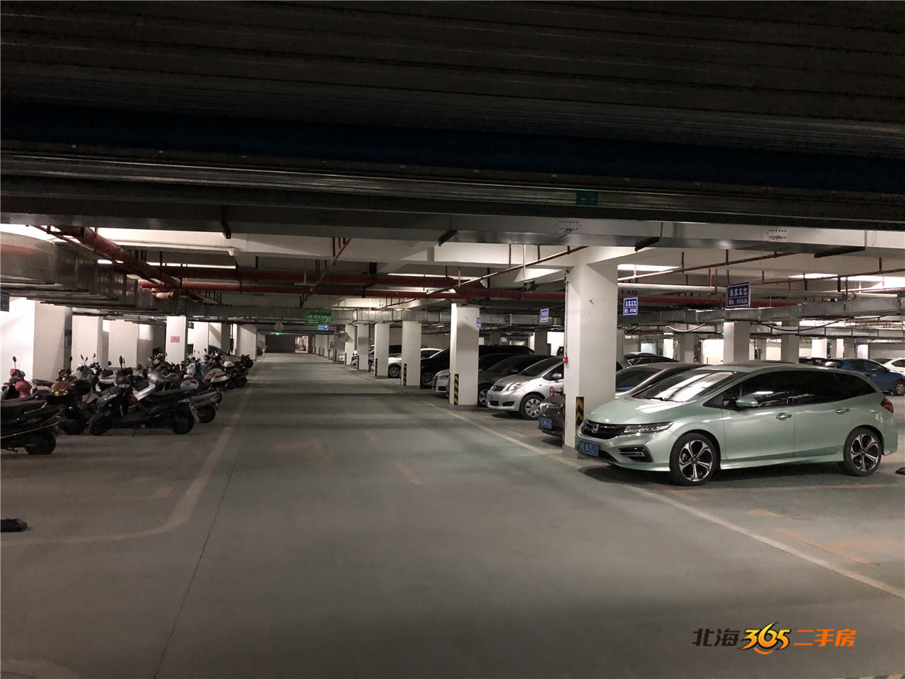 北海嘉盛名都房屋出售,北海嘉盛名都豪宅