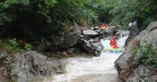 神秘的北纬30度线之谜,神奇的北纬30度未解之谜玛雅文明