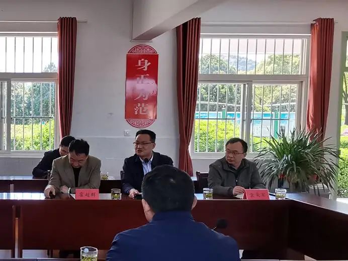 鎺掔悆鍥藉鍋ュ皢绾ц鍒ゅ憳,鎺掔悆鍥藉绾ц鍒ゅ憳