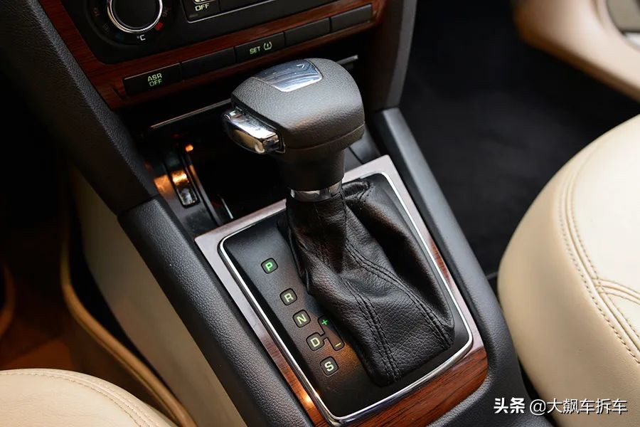 大众斯柯达明锐1.5l自动舒适版,哪一年的斯柯达明锐最好