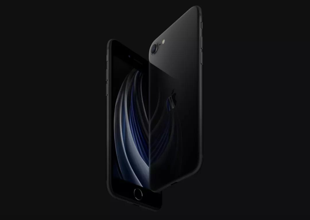 全面屏无刘海iphone,iphone无刘海全面屏什么时候出