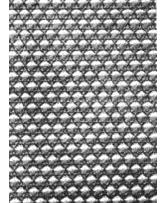 软磁材料和硬磁材料,软磁材料技术