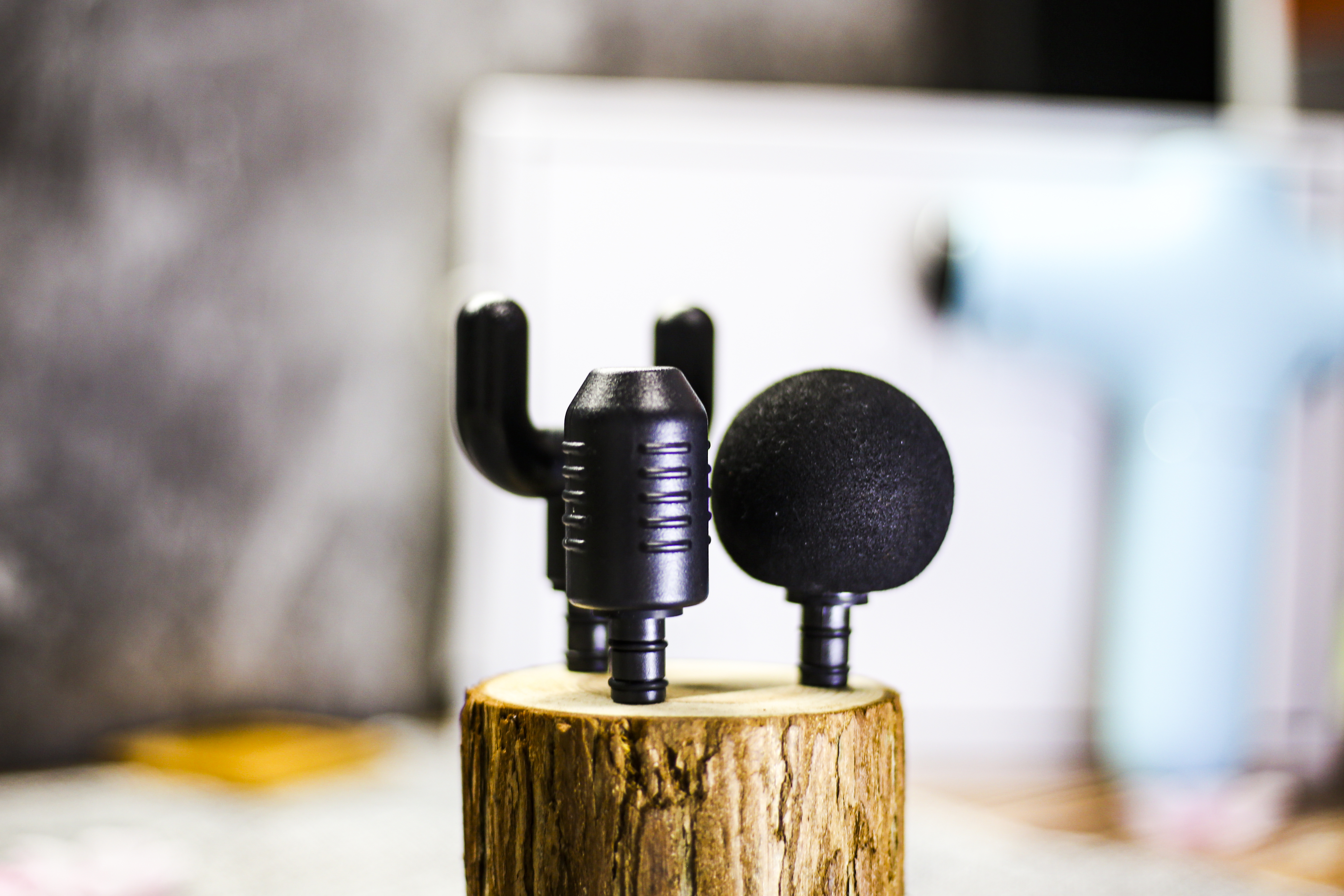 x-key筋膜枪,按摩好的仪器