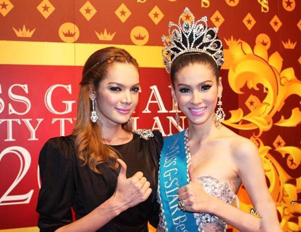 泰国“人妖”到了晚年怎么生活？